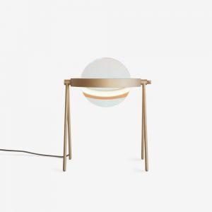 چراغ خلاقانه