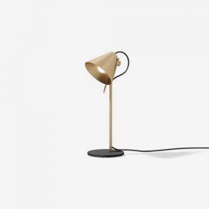 لامپ رومیزی مگا