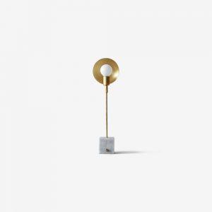 لامپ اوربیتالی تکی رومیزی