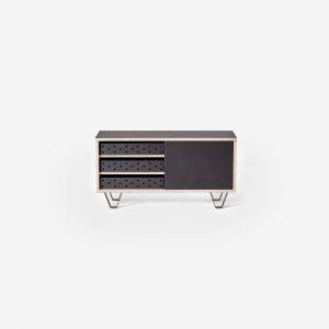 میز دم دستی کوچک