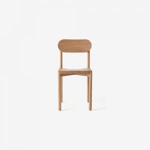 صندلی استودیو