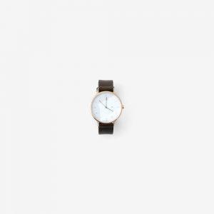 ساعت مچی B RG-B