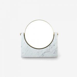 لاین کارکنان