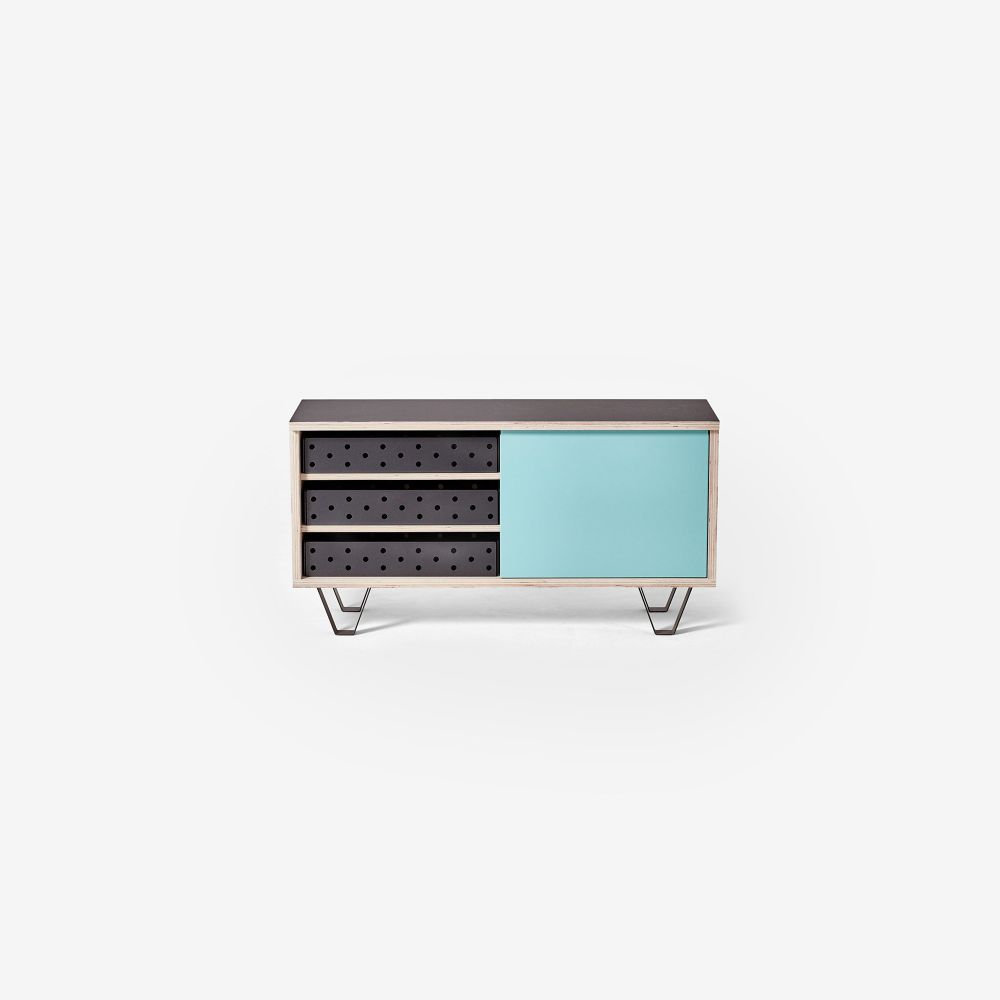 میز دم دستی کوچک - Image 2